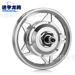 12�����늙C ��܇늙C ��ˮ��  ����܇늙C