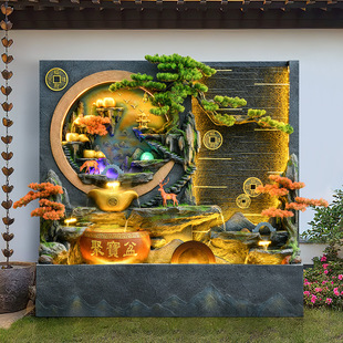 �羳ˮĻ����ˮ���L���^����Ȫ������ؔ[���҃���ͥԺ�Ƶ��Lˮ݆