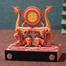 3DBܹw㺞LˇgƷ̨՚v˺ֵN