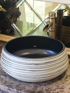 ̨�����մ�ϴĘ��A�Ά���͹ŚWʽˇ�gϴ��������l���gϴ������