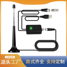 �羳���NDAB+FM�����C�쾀�҃Ȕ����ҕ���U���P�쾀���Ŵ���