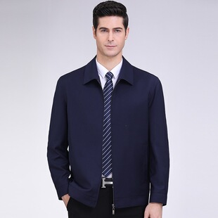 ��Ʒ����ʿ���������e�A��������ë�����̄շ��I��朰ְ�����