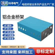 ��|��܏S�Ҽӹ����Ƈ��ܘ�ܽ�����ƾ��۴�����ʽ�X�Ͻ���