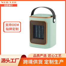 �¿������ٟ�ů�L�Cȡů������С�ͼ���늟��L���ٟ�W��ӢҎ�羳