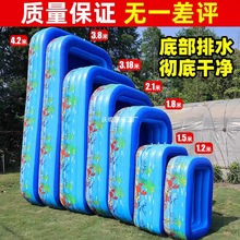 Ӿ؃ͯôС҃ȼͥۯB냺ӾͰ⌚