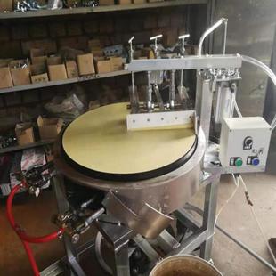 �����Ԅ��Ϻ�С�ͼ���әC ɽ�|�s�Z��C ��������˼���O��