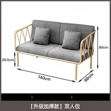 �F�����s�p�ݽ�ɫ�Fˇɳ�l���b��W�t����ɳ�l�ο͏dɳ�l��׽M��