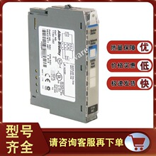 1734-IB2 24V DC 2ͨ������������ģ�� 1734IB2