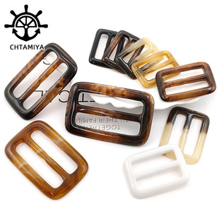 ��֬���n�۱������ֿ��{�������۷��ο����½ǿ��L������b~��