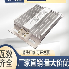 JRD-DJRXϽӟPLCI늼ӟLC늙ﱣ