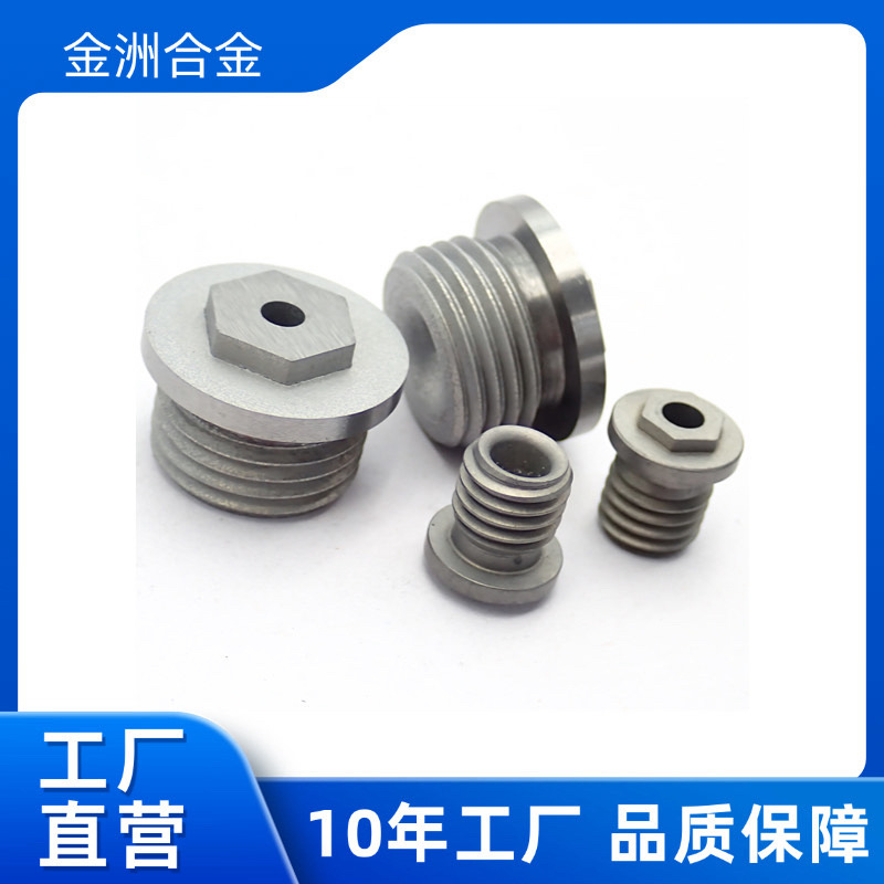 微信图片_2025-08-15_183152_865