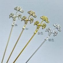 diy�͹��L�h���Ʒ������u�¿�Ͻ�l�����~�y���~�l���m�����w