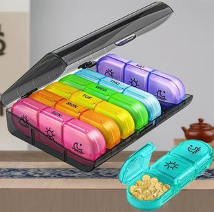 �羳ș�� FDA�J�C ���س����� 21����b�� ��y�ܷ�����ș��