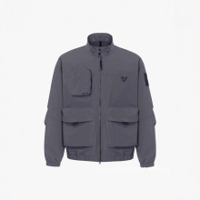 羳¿wІTAʿCܶڴךWbŮBR02