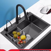 ��ɫˮ�۴�β� �N��304���P䓼{��ϴ�������ϴ�˳�ϴ���̨����