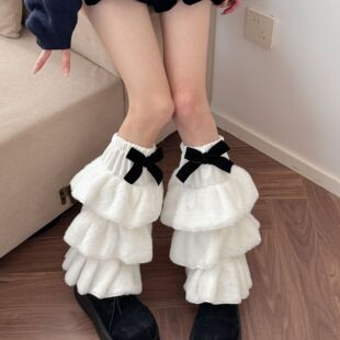 PATTKIN��Ʒ ��������LJKë�q����Ů�m�� ���ӼӺ�ů�ɐ�����