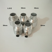 38mm����ݔ����  ��հl���� ��������� ����ݔ���� ���ޙC���