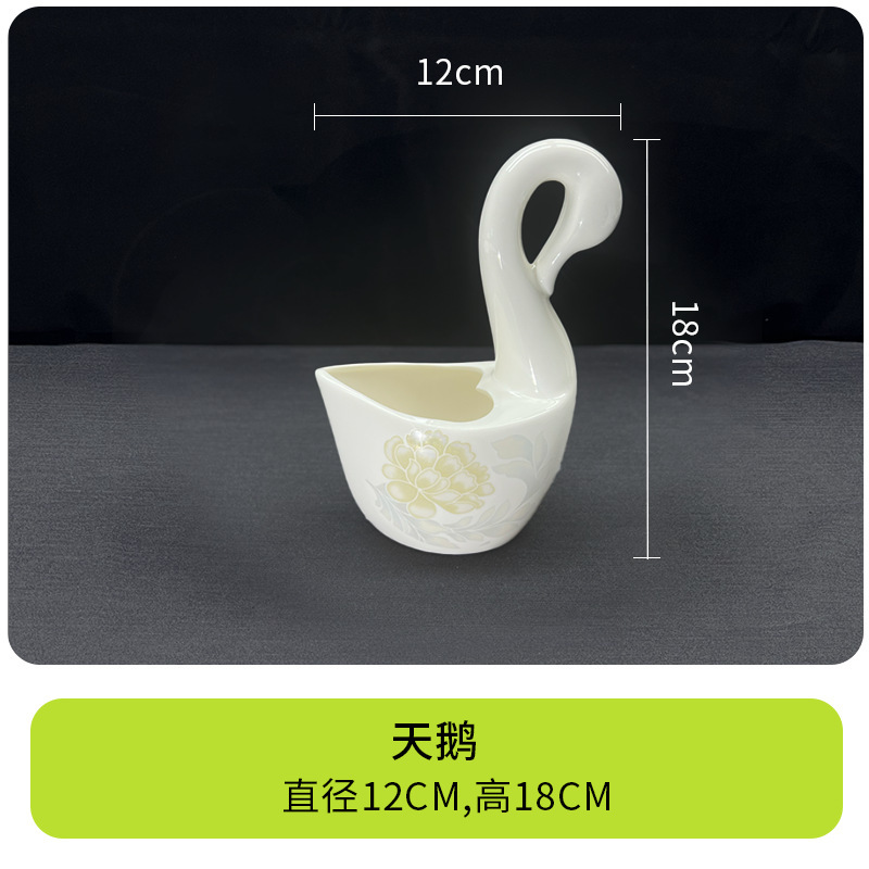 景徳鎮セラミックボウル、箸、プレート、食器セット、シンプルなボーンチャイナ食器ソースファクトリー、カスタマイズ可能なDIYギフト|undefined
