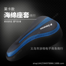 ����܇3D���d���|�� ���|�� ��܇ӛ���d���|�����ɫ�Ӻ�����