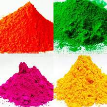 �܄��t109# �͕��tB���ٽj��Ⱦ�� �X��������ɫ ����Ⱦɫ�����