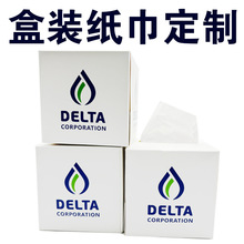 �����γ鼈���������wӆ������ӆ�������w�鼈�м���ӡˢlogo����