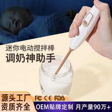 �����^�̷ۿɿɷ۴�l��ā�ֳ֟o��늄Ӕ���������С�ɿ��Ȕ����