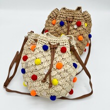 �ֹ�ɳ���������ׁ��LˮͰ��