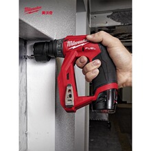 ������milwaukee�늳��ʽ12V�oˢ�๦�ܓQ�^���әC��DIY����