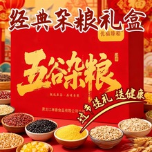 ���Ɩ|������s�Z����b�Y�� ������˾�����YƷ������������С��