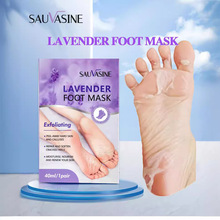 ޹�²�ȥ��Ƥ��Ĥ�aˮ���wܛ�����Oȥ���|��Ƥ�⻬Ƥ�w