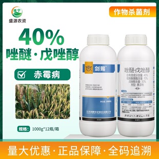 ���Ƅ��n40%��������С����ù�������������Ѿ��������rș