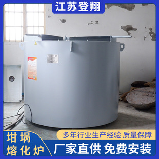 �����X�V�۠t�U�X�ۻ��t�ߜ����t100kg�������ۻ��t ��埒�X�t