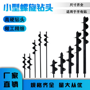 С�������U������^�̗U���@�����ڿӈ@�ֈ@ˇ���߷Nֲ�N�˷N��