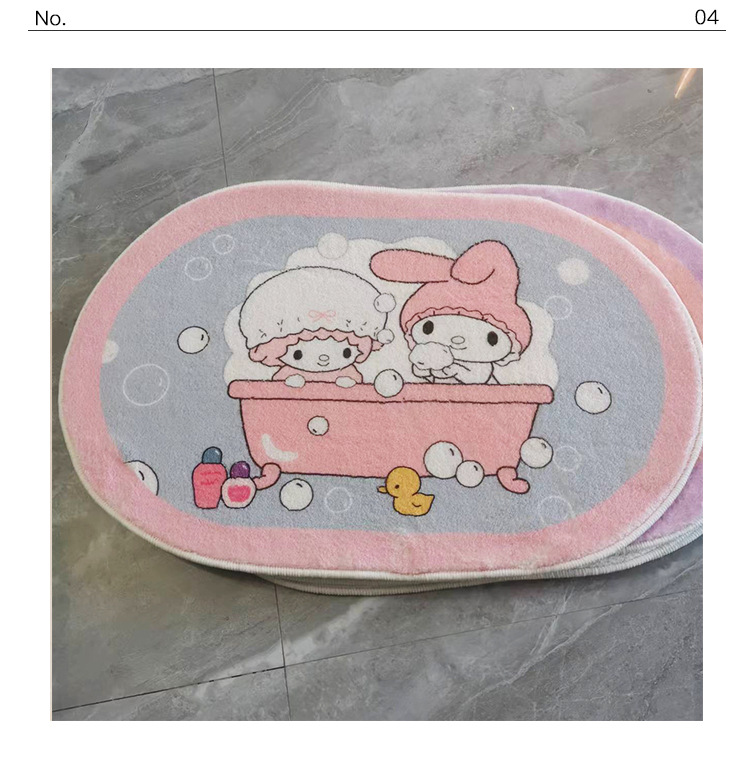 地毯,地垫,仿羊绒地毯,毛绒地垫进门脚垫,入户脚垫