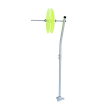 72541/GLSA-A��ҵ���һ�����ɽ���֧��ELASTIC ROPE STAND