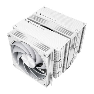 ����Phantom Spirit 140��ɫ�L��ɢ����7����������p��cupɢ����