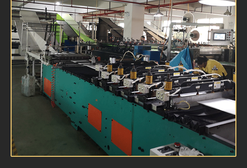 威旺详情顶端_04