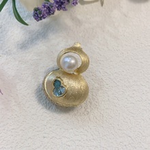 ���¸������J���Ů�߼��н�ɫ��ɰ���z�ʯ�eᘵ�ˮ�����ػ����