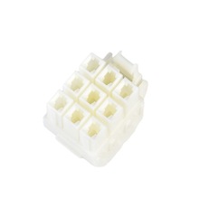 JST����SPH-002T-P0.5S ��܇�B�����Ӳ���Ӿ�����