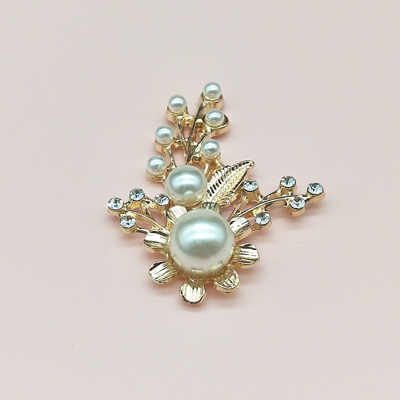 IMG20240504152809_副本