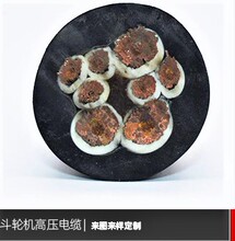 ���b�����ؙC��|