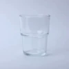 Transparent color [single cup]