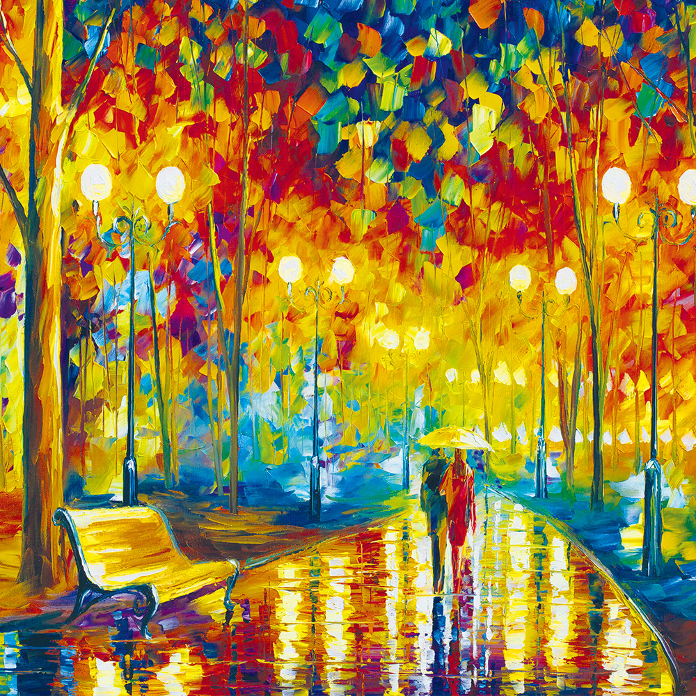 Rompecabezas de 1000 Piezas Popular Transfronterizo, Juguete Educativo de Papel para Niños con Diseño de Viajero Espacial para Aliviar el Estrés, Rompecabezas de 1000 Piezas al por Mayor