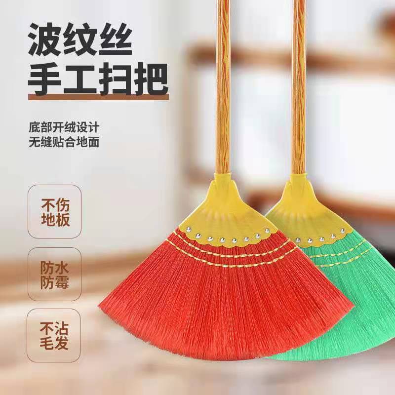 YJH_一键复制_20230304164043