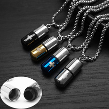 �羳����ș��ɴ��_�z���ܷ��ƿ��ʮ�ּܵ�������������
