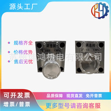 Һyَ䏴{yʽQI-25B Q-10B Q-25B QI-10B