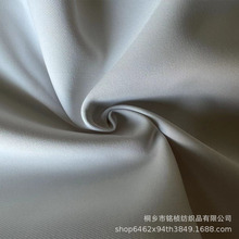 Դ�^���S�|�����b�t�o���Ϸ��o늰״�������޲�б�y��늽z2cm