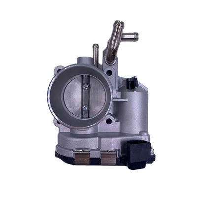 Throttle Valve Assembly 35100-04200, Drossel