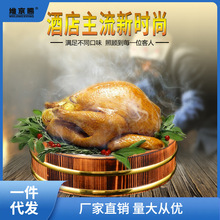 �Ƶ���ɫ��P�uľ�PľͰ�ľͰ�w���С���r�P��˾�P�Ӳ��P䓽���