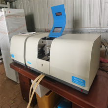 ���۶���AA6300ԭ�����շֹ���Ӌ�p��ԭ�ӟɹ���Ӌ ����